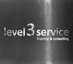 level 3 service